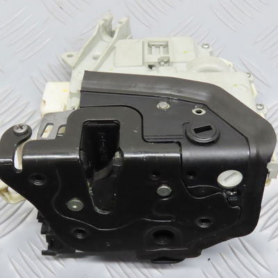 Serrure porte ard Audi A3 Sportback (8VA, 8VF) 2.0 tdi (2012-2020) 5 portes