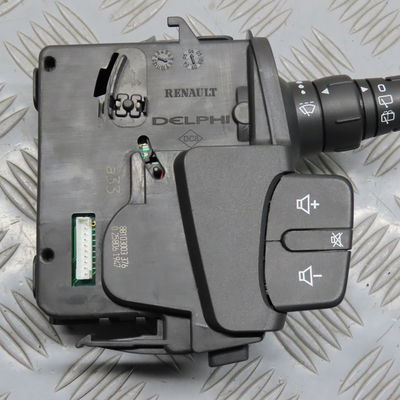 Commande essuie glace Renault MODUS - GRAND MODUS (F-JP0_) 1.2 (jp0c, jp0k, fp0c, fp0k, fp0p, jp0p, jp0t) (2004) 5 portes