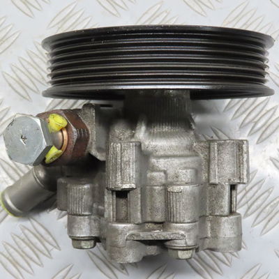 Pompe direction assistee Opel INSIGNIA A (G09) 2.0 cdti (68) (2008-2017)