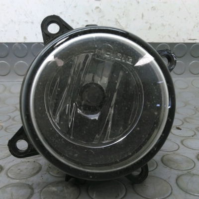 Phare antibrouillard avant gauche Citroën BERLINGO - BERLINGO FIRST Monospace (MF_, GJK_, GFK_) 1.6 16v (mfnfu) (2000-2011)