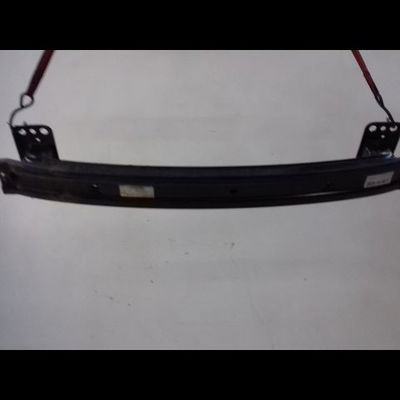 Renfort pare-choc avant Ford KA (RU8) 1.2 (2008-2016) 3 portes