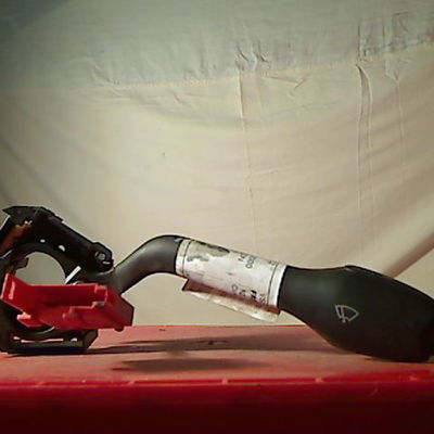 Commande essuie glace Seat IBIZA II (6K1) 1.9 sdi (1996-1999)