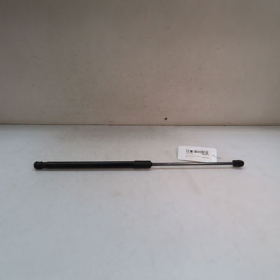 Verin droit hayon Volkswagen POLO VI (AW1, BZ1, AE1) 1.6 tdi (2017-2019)
