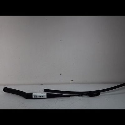 Bras essuie-glace avant gauche Skoda YETI (5L) 1.2 tsi (2009-2015)