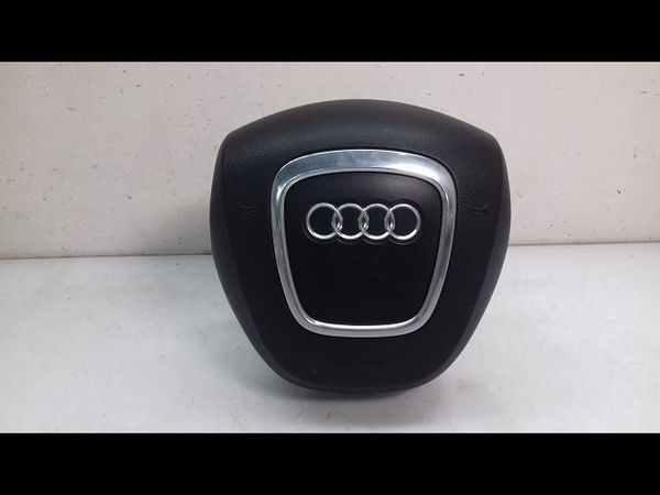 Airbag volant AUDI A3