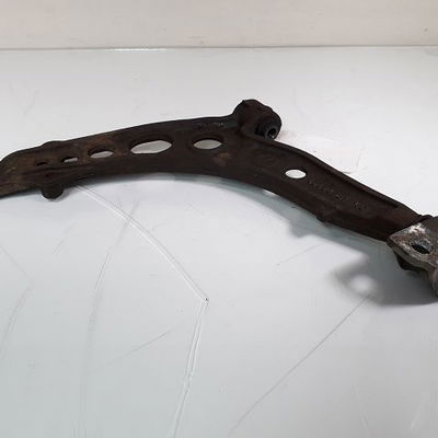 Triangle inf avg Fiat BARCHETTA (183_) 1.8 16v (1995-2005)