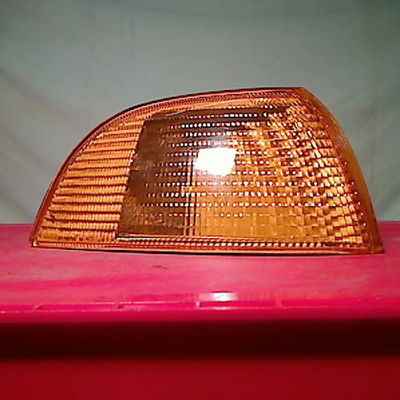 Clignotant droit FIAT PUNTO