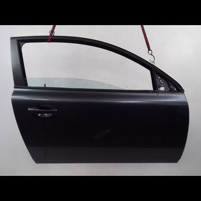 Porte avant droite Volvo C30 (533) 1.6 d (2006-2012)