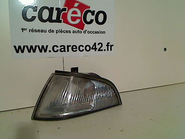 Clignotant gauche Rover 200 II 3-5 portes (XW) 218 td (1991-1995)