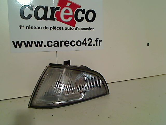 Clignotant gauche Rover 200 II 3-5 portes (XW) 218 td (1991-1995)