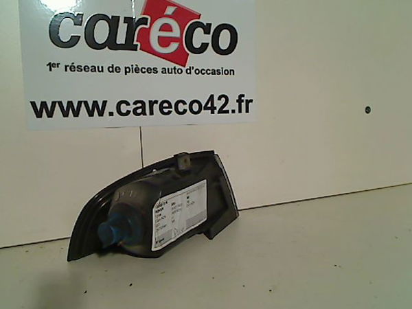 Clignotant gauche Rover 200 II 3-5 portes (XW) 218 td (1991-1995)