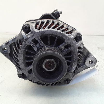 Alternateur Subaru IMPREZA A trois volumes (GD) 2.5 i wrx awd (gdg) (2005-2008)