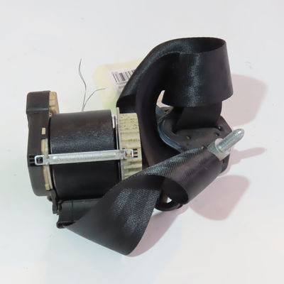 Ceinture arrière gauche Renault TWINGO II (CN0_) 1.2 16v (cn0k, cn0v) (2007) 3 portes