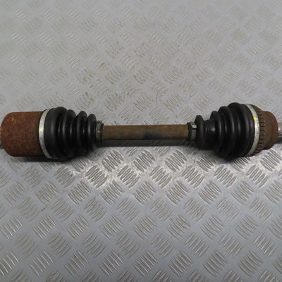 Transmission arrière gauche Mg MG TF 135 (2002-2009)