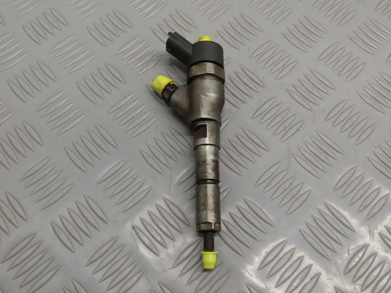 Injecteur 1 PEUGEOT 307 Phase 1 04-2001--06-2005 2.0 HDI 90ch