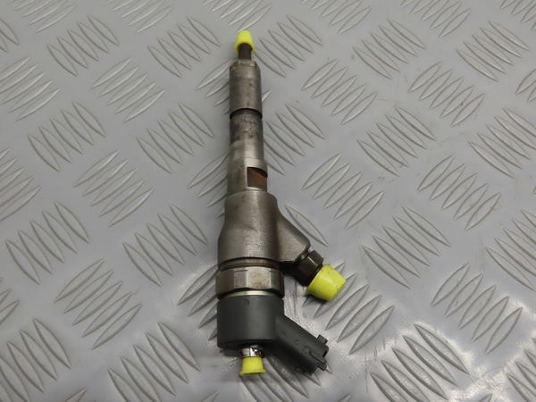 Injecteur 1 PEUGEOT 307 Phase 1 04-2001--06-2005 2.0 HDI 90ch