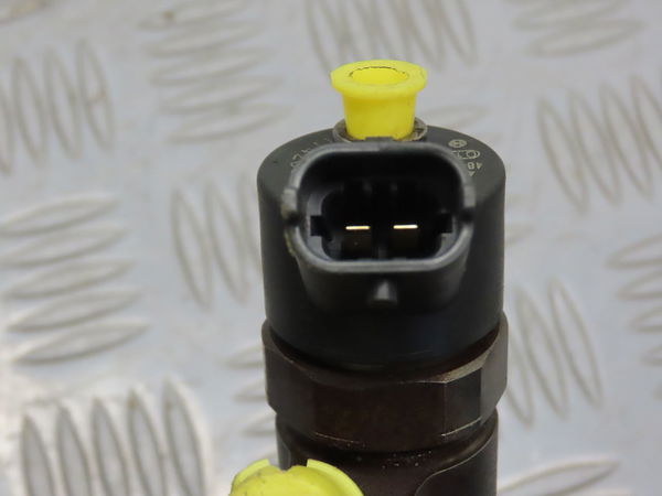 Injecteur 1 PEUGEOT 307 Phase 1 04-2001--06-2005 2.0 HDI 90ch