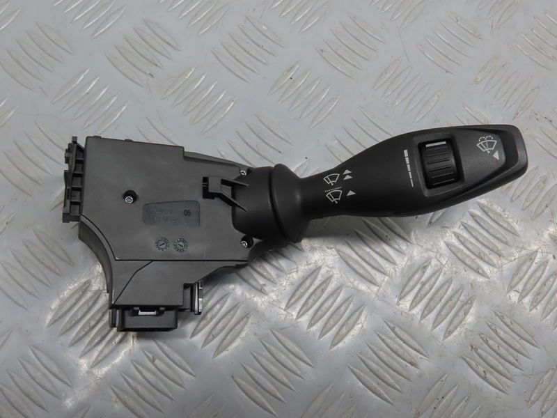 Commande essuie glace Ford FIESTA VI (CB1, CCN) 1.4 tdci (2010-2012) 3 portes
