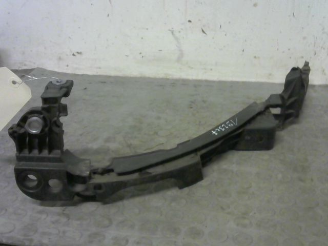 Support calandre g Volkswagen GOLF VI (5K1) 1.6 tdi (2009-2012) 5 portes