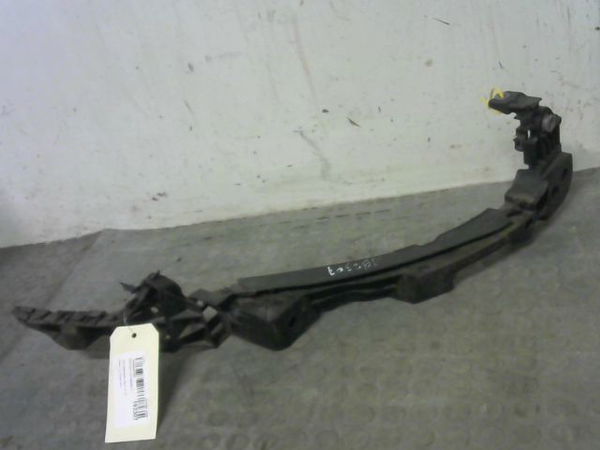 Support calandre d Volkswagen GOLF VI (5K1) 1.6 tdi (2009-2012) 5 portes