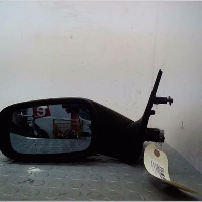 Retroviseur exterieur electrique gauche Renault LAGUNA II (BG0-1_) 1.9 dci (bg08, bg0g) (2001-2007)