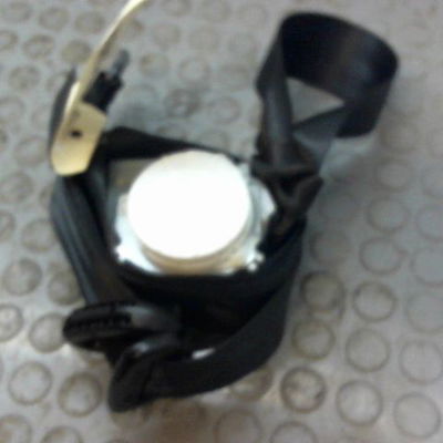 Ceinture arrière droite Renault TWINGO III (BCM_, BCA_) 0.9 tce 90 (2014) 5 portes
