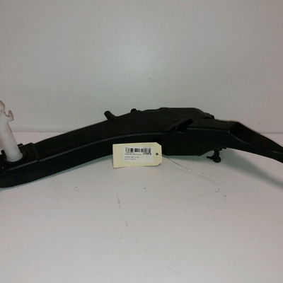 Reservoir lave-glace avant Peugeot 308 II (LB_, LP_, LW_, LH_, L3_) 1.2 thp 130 (2013-2021)