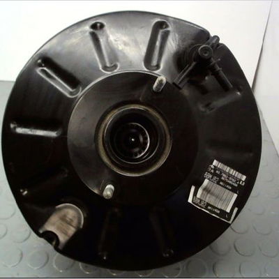 Servo-frein Peugeot 308 II (LB_, LP_, LW_, LH_, L3_) 1.6 bluehdi 120 (2013-2021)