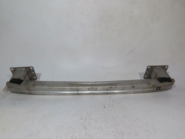 Renfort pare-choc avant Peugeot 308 CC (4B_) 2.0 hdi (2009-2012)