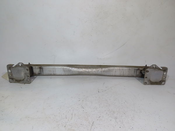 Renfort pare-choc avant Peugeot 308 CC (4B_) 2.0 hdi (2009-2012)