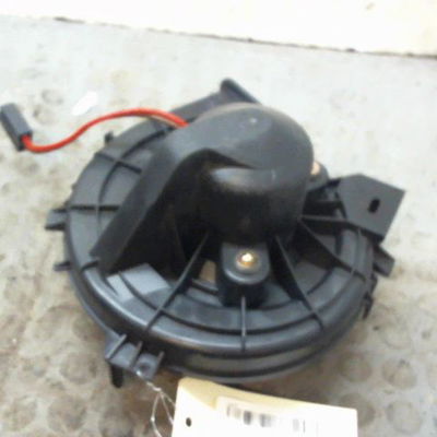 Ventilateur de chauffage Opel COMBO Camionnette-Monospace 1.3 cdti 16v (2005-2012)