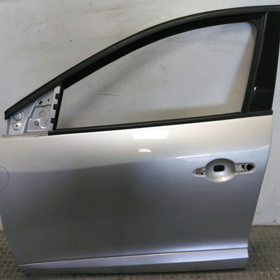Porte avant gauche Renault MEGANE III 3-5 portes (BZ0-1_, B3_) 1.5 dci (bz09, bz0d, bz1w, bz29, bz14) (2009) 5 portes