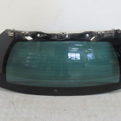 Glace hayon Citroën C4 GRAND PICASSO I (UA_) 2.0 hdi 138 (2006-2013)