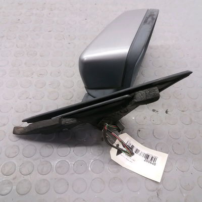 Retroviseur exterieur electrique droit Bmw 3 Touring (E46) 318 d (2002-2003)