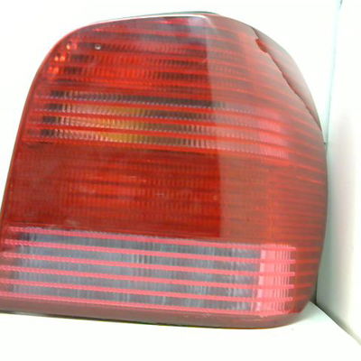 Feu arrière droit Volkswagen POLO (6N2) 1.4 tdi (1999-2001) 5 portes