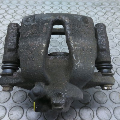 Etrier de frein avant gauche Opel CORSA D (S07) 1.3 cdti (l08, l68) (2006-2014) 5 portes