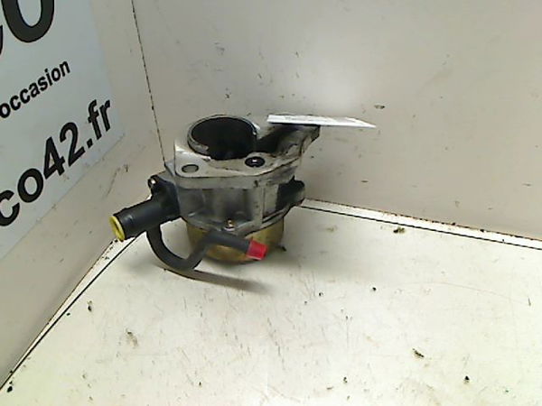 Pompe a vide RENAULT MEGANE