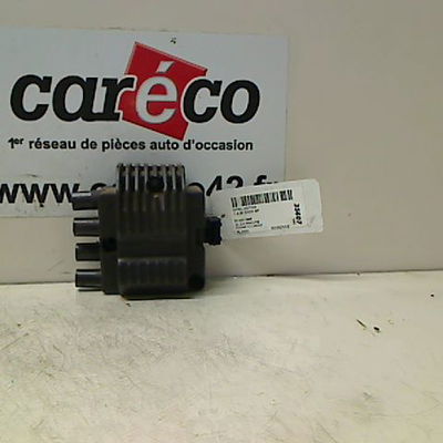 Bobine allumage Opel ASTRA F 3-5 portes (T92) 1.4 si (f08, m08, f68, m68) (1992-1998)