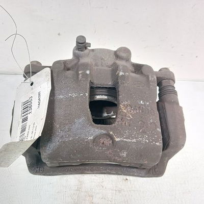 Etrier de frein avant droit Kia RIO III (UB) 1.25 cvvt (2011-2017)