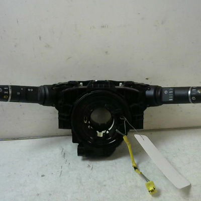 Bloc commodos Mazda 2 (DE_, DH_) 1.3 (de3fs) (2007-2015)