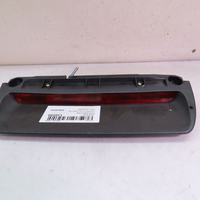 Feux stop supplementaire Citroën C5 II (RC_) 1.6 hdi (rc8hzb) (2004-2008)