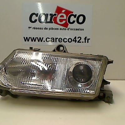 Phare gauche Alfa romeo 146 (930_) 1.7 i.e. 16v (930.b1) (1994-1996)