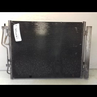 Condenseur clim Kia PRO CEE'D (ED) 1.6 crdi 90 (2008-2012)