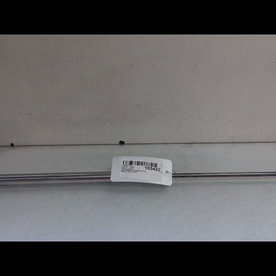 Verin gauche hayon Volkswagen NEW BEETLE (9C1, 1C1) 1.9 tdi (1998-2004)