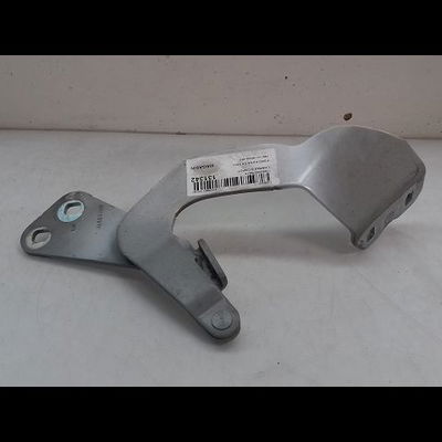 Compas g capot Ford KUGA I 2.0 tdci (2008-2012) 5 portes