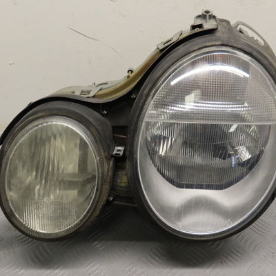 Phare gauche Mercedes-benz CLASSE E (W210) E 320 (210.065) (1997-2002)
