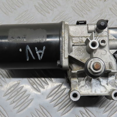 Moteur essuie-glace avant Kia PICANTO III (JA) 1.0 (2017) 5 portes