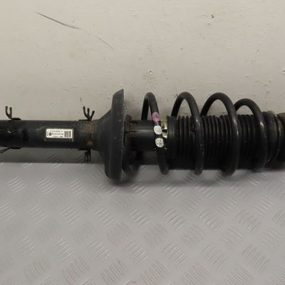 Amortisseur avant droit Audi A3 (8L1) 1.8 t (1996-2003)