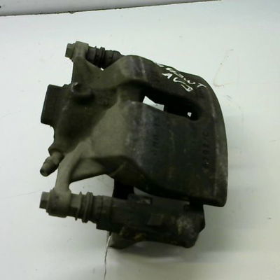 Etrier de frein avant droit Audi A3 Sportback (8VA, 8VF) 2.0 tdi (2012-2020) 5 portes