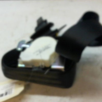 Ceinture arrière centrale Peugeot 5008 (0U_, 0E_) 1.6 hdi (2010-2017)